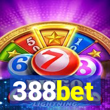 388bet