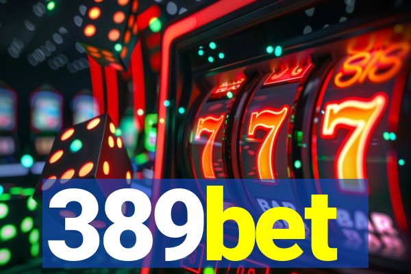 389bet