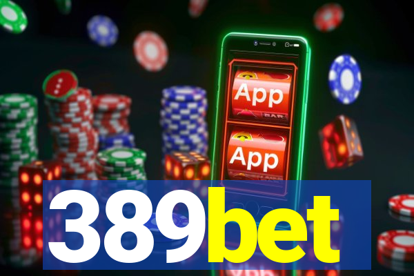 389bet