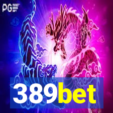 389bet
