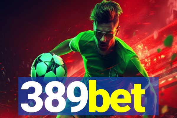 389bet