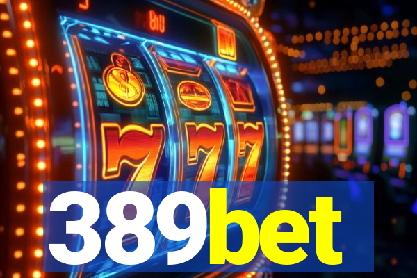 389bet