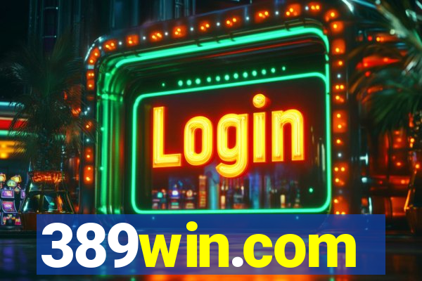 389win.com