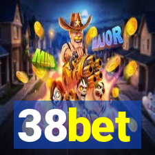 38bet