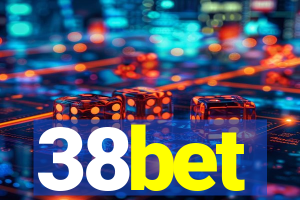 38bet