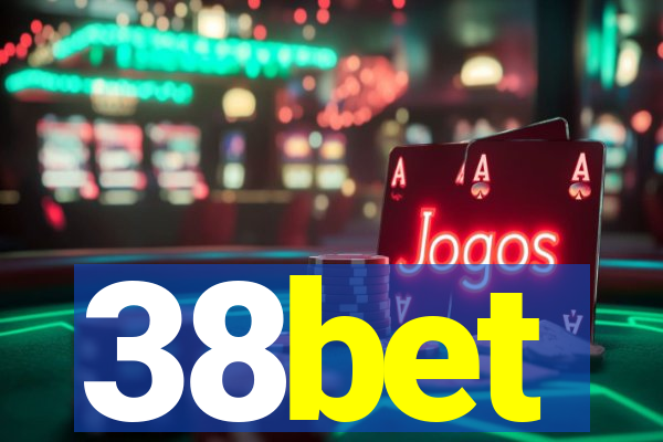 38bet