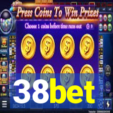 38bet