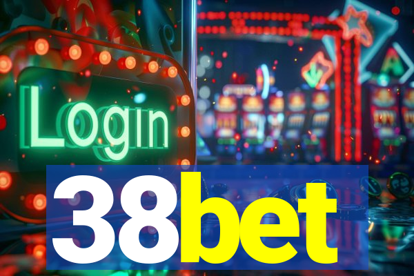 38bet