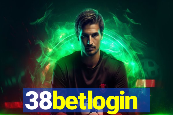 38betlogin