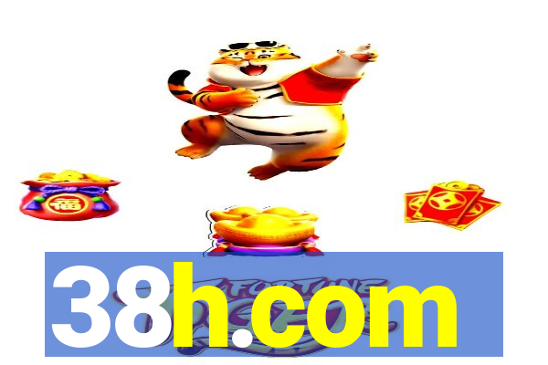 38h.com