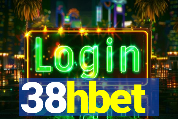 38hbet