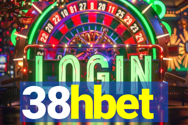 38hbet