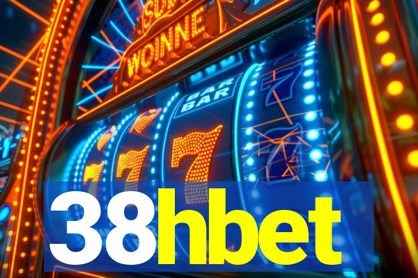 38hbet