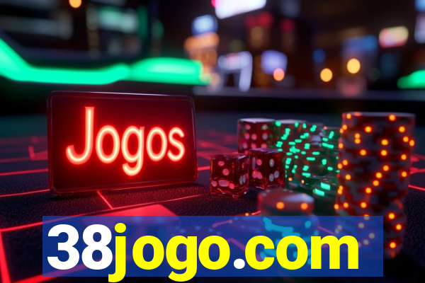 38jogo.com