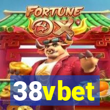 38vbet