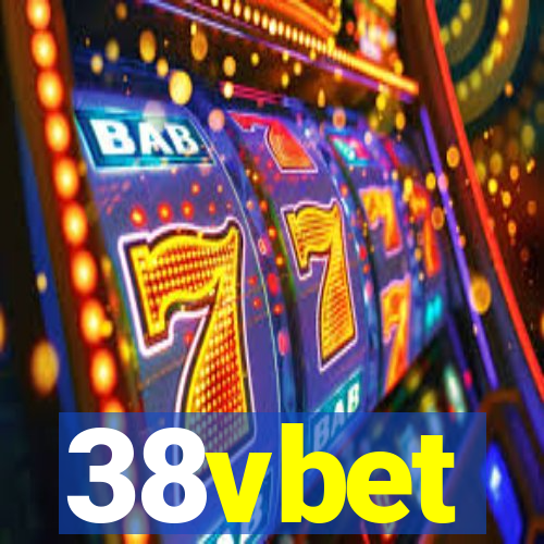 38vbet
