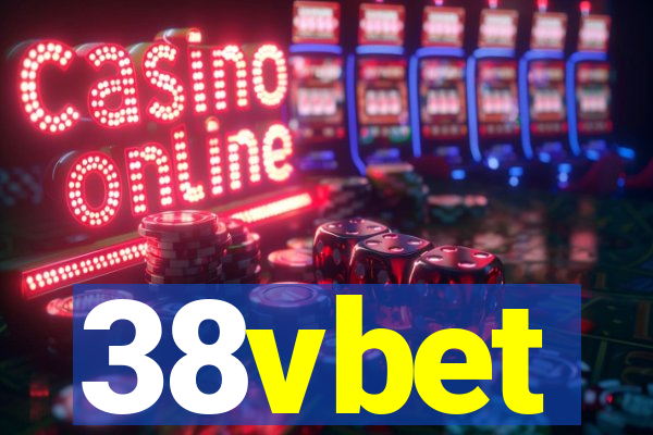 38vbet