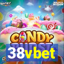 38vbet