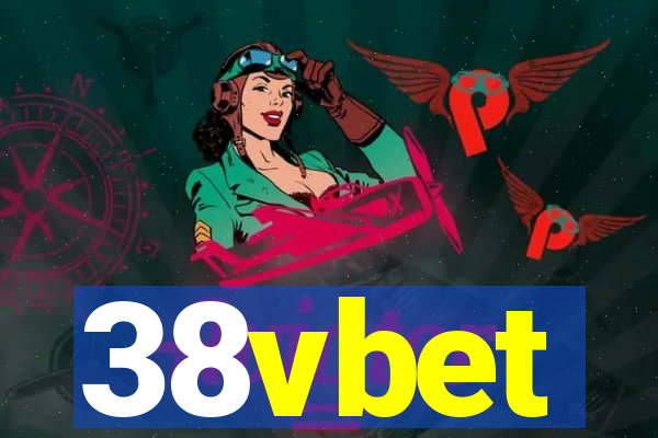 38vbet