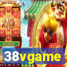 38vgame
