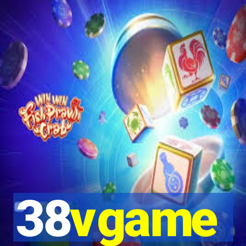 38vgame