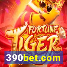 390bet.com
