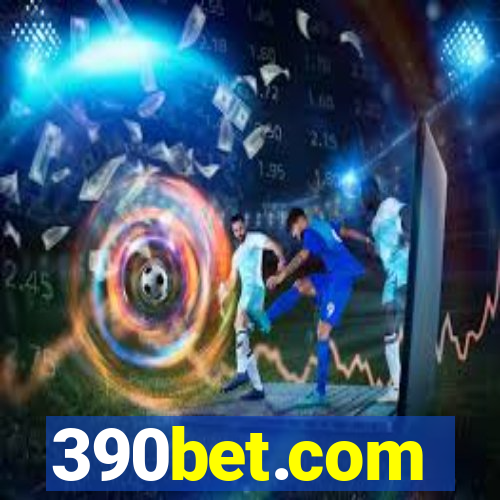 390bet.com