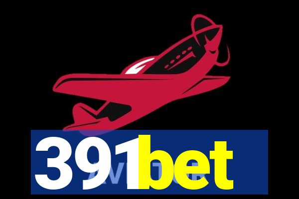 391bet