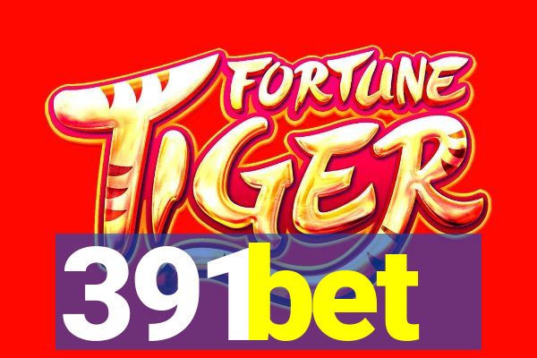 391bet