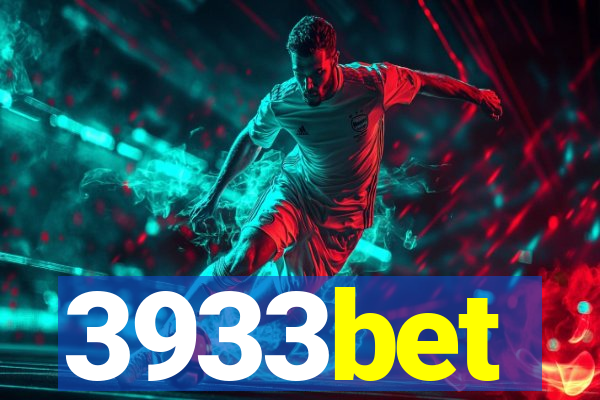 3933bet