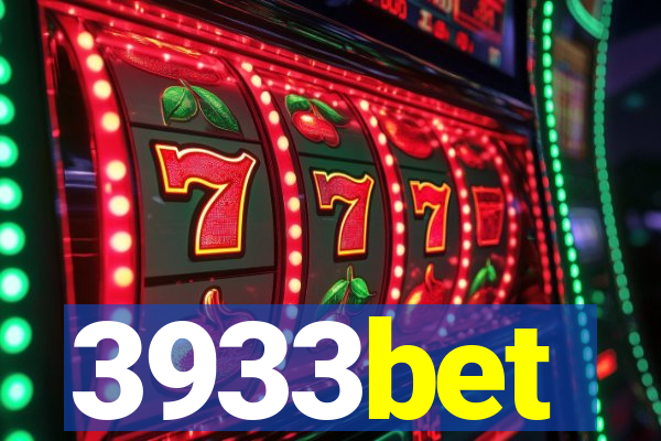 3933bet