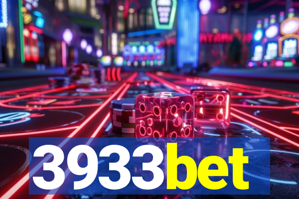 3933bet