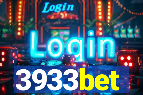 3933bet