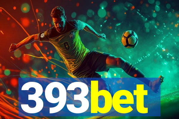 393bet