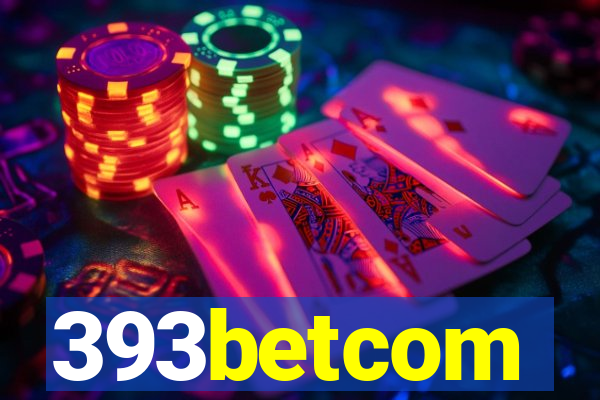 393betcom