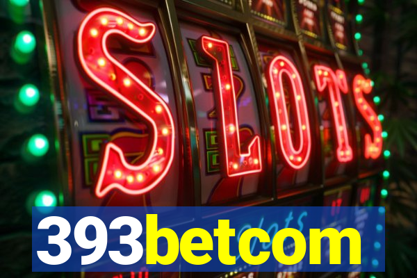 393betcom