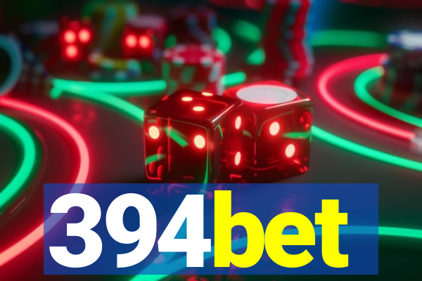 394bet