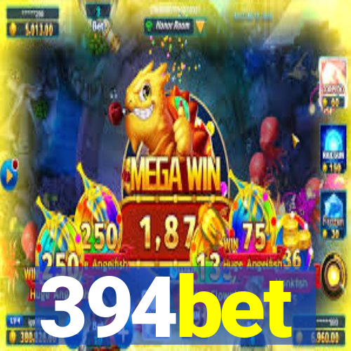 394bet