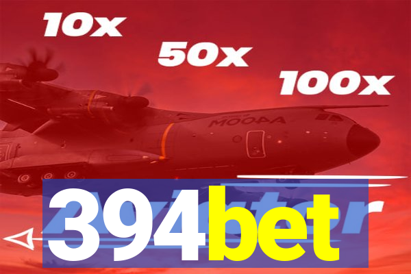 394bet