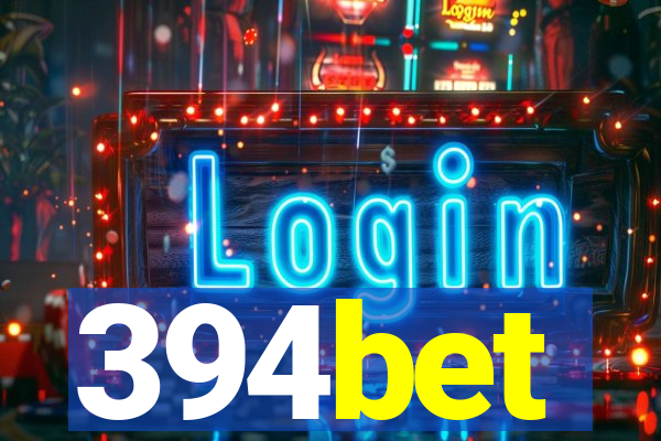 394bet