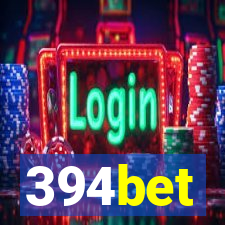 394bet
