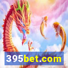 395bet.com