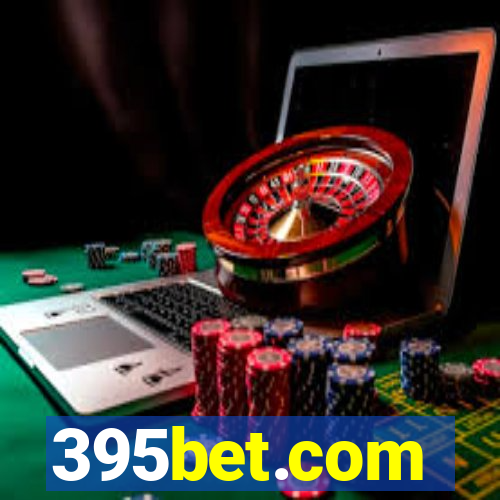 395bet.com