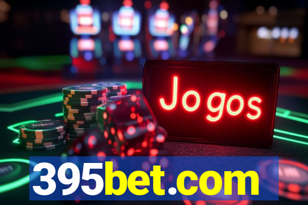 395bet.com