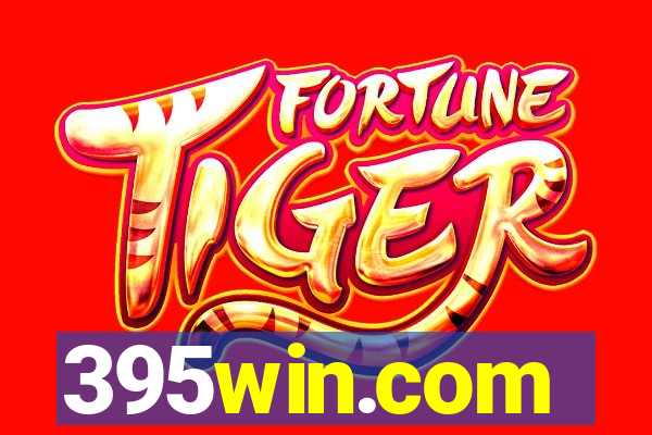 395win.com