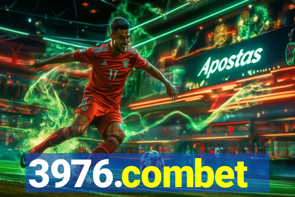 3976.combet