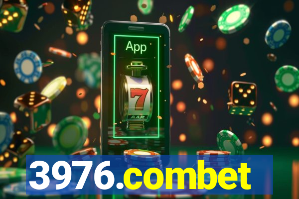 3976.combet