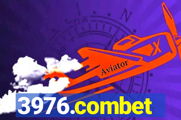 3976.combet