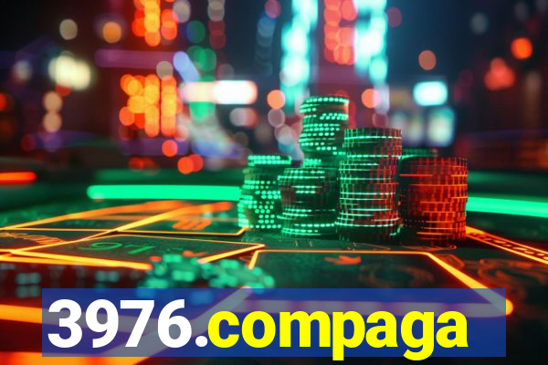 3976.compaga