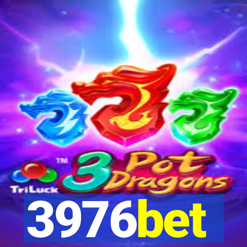 3976bet